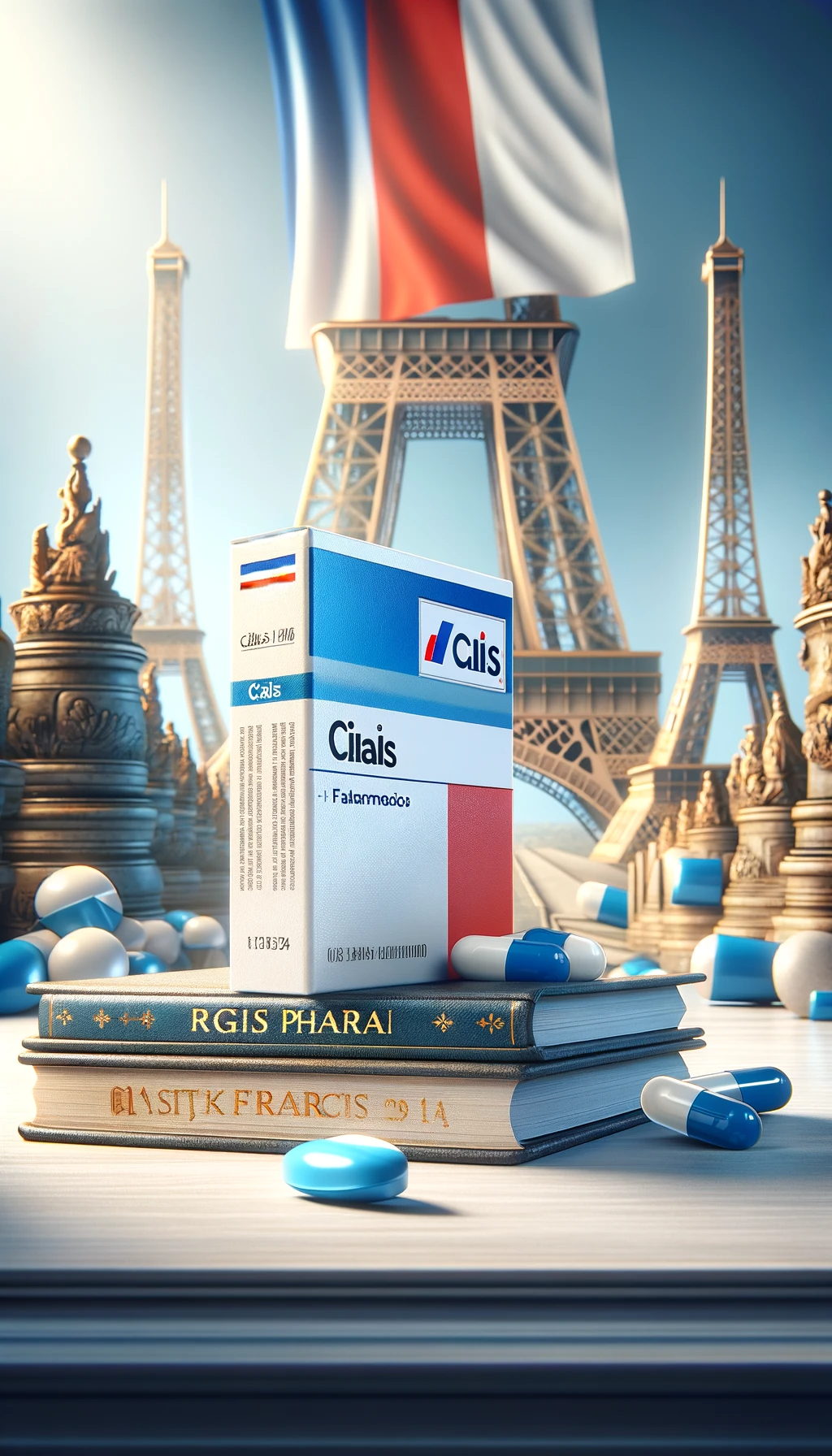 Ou acheter cialis en pharmacie